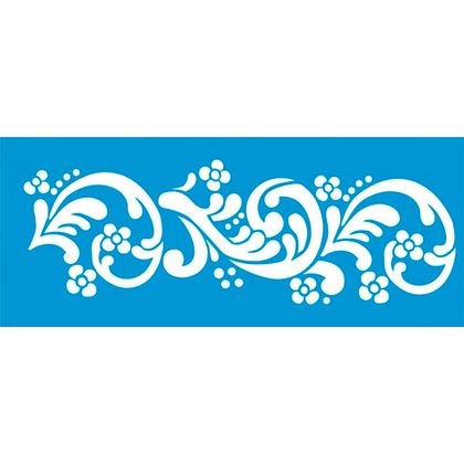 stg-028--2 stg-028--2