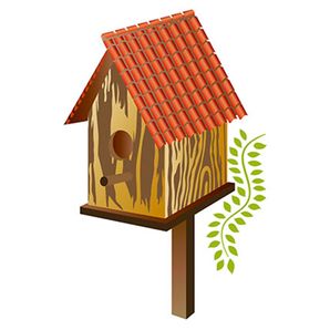 Sugestão para Pintura