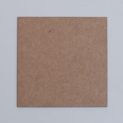 A-quadrado A-quadrado