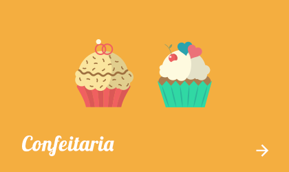 Confeitaria
