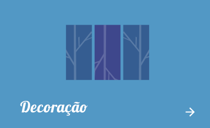 Decoracao