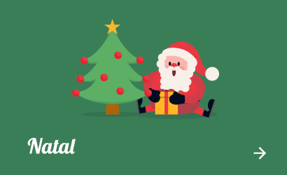 Natal