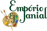 Emporio Janial