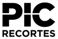 PIC