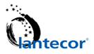 Lantecor