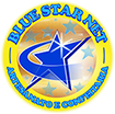 Blue Star