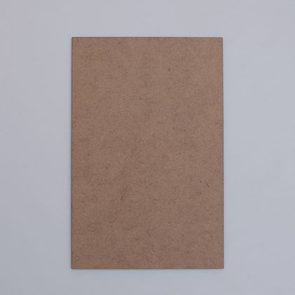 Retangulo-em-pe Retangulo-em-pe