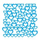 sta2-021-2 sta2-021-2