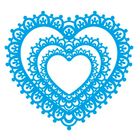 sta2-022-2 sta2-022-2