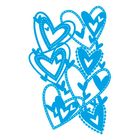 sta3-008-2 sta3-008-2