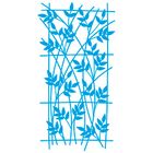 sta3-009-2 sta3-009-2