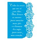 sta3-021-2