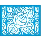 sta4-003-2 sta4-003-2