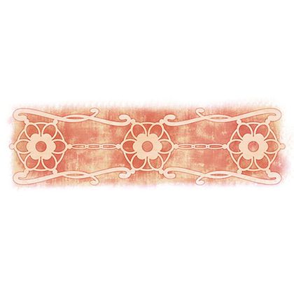 stab2l-001 stab2l-001