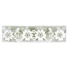 stab2l-003 stab2l-003