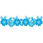 stab2l-003-a stab2l-003-a