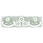 stab2l-004 stab2l-004