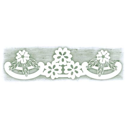 stab2l-004 stab2l-004