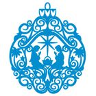 stan2-003-2 stan2-003-2