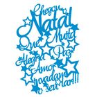 stan3-002-2 stan3-002-2