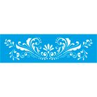 ste-179--2 ste-179--2