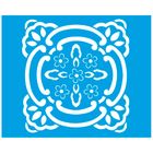 stm1-013-2 stm1-013-2