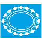 stm1-014--2 stm1-014--2