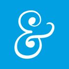 st-x-247-a st-x-247-a