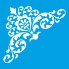 st-x-248-a st-x-248-a