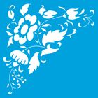 st-x-267-a st-x-267-a