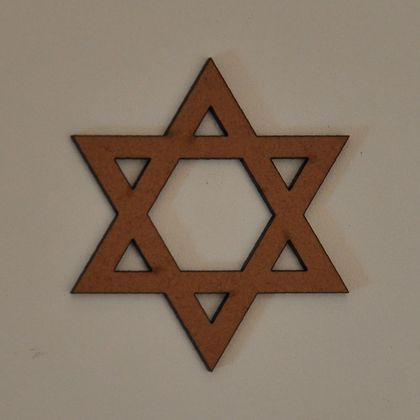 Estrela-de-Davi-01 Estrela-de-Davi-01