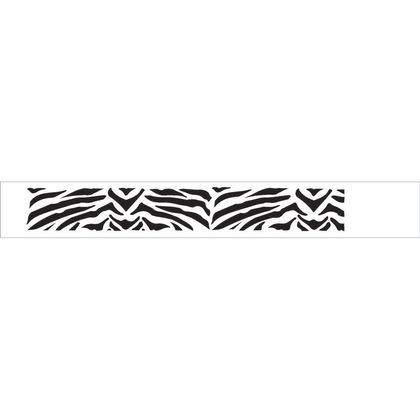 04x30-Simples---Pele-Zebra---OPA353---Colorido