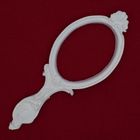 Aplique-Resina-AP1271 Aplique-Resina-AP1271