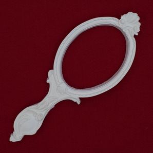 Aplique-Resina-AP1271