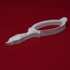 Aplique-Resina-AP1271-1 Aplique-Resina-AP1271-1