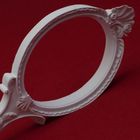 Aplique-Resina-AP1271-2 Aplique-Resina-AP1271-2