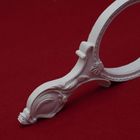 Aplique-Resina-AP1271-3 Aplique-Resina-AP1271-3