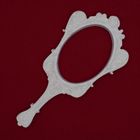 Aplique-Resina-AP1272 Aplique-Resina-AP1272