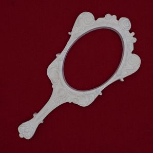 Aplique-Resina-AP1272