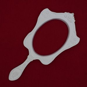 Aplique-Resina-AP1273