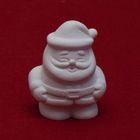 Aplique-de-Resina-Papai-Noel-AP1274---1 Aplique-de-Resina-Papai-Noel-AP1274---1