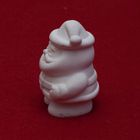 Aplique-de-Resina-Papai-Noel-AP1274---5 Aplique-de-Resina-Papai-Noel-AP1274---5