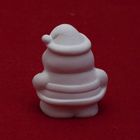 Aplique-de-Resina-Papai-Noel-AP1274---6 Aplique-de-Resina-Papai-Noel-AP1274---6