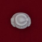 Aplique-de-Resina-Papai-Noel-AP1274---8 Aplique-de-Resina-Papai-Noel-AP1274---8