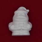 Aplique-de-Resina-Papai-Noel-AP1274 Aplique-de-Resina-Papai-Noel-AP1274