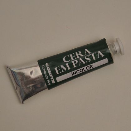 cera-em-pasta-incolor
