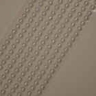 branca-6mm branca-6mm