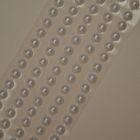 branca-8mm branca-8mm