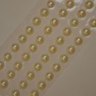perola-10mm perola-10mm