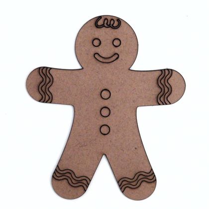 natal-biscoito-02 natal-biscoito-02